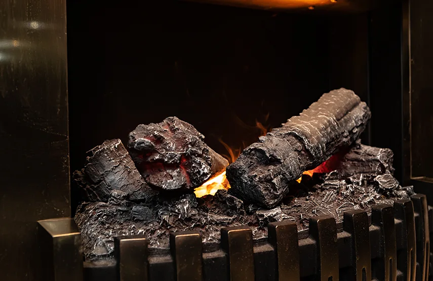 Soot Removal in Pleasantville, New Jersey